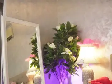 LeilaBie  live sex cam