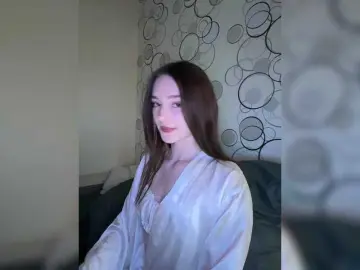 Likiss  live sex cam