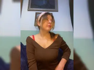 Lilian00666a  live sex cam