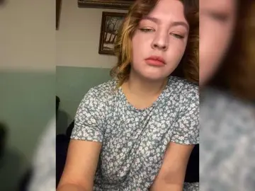 Lilian00666a  live sex cam