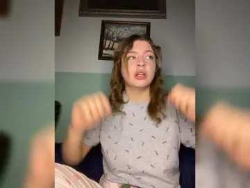 Lilian00666a  live sex cam