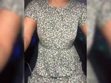 Lilian00666a  live sex cam