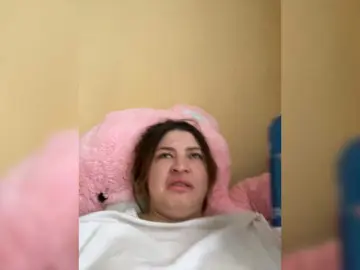 Lilian00666a  live sex cam