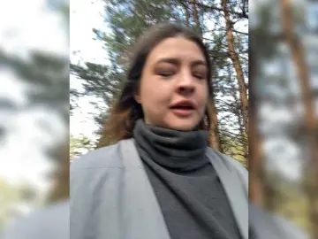 Lilian00666a  live sex cam