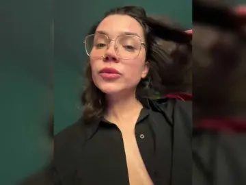 LissaTatt  live sex cam