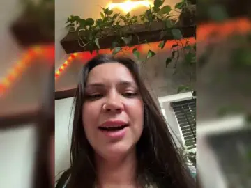 LissaTatt  live sex cam