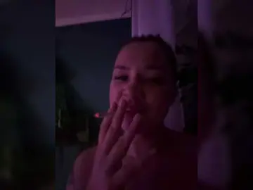 LissaTatt  live sex cam