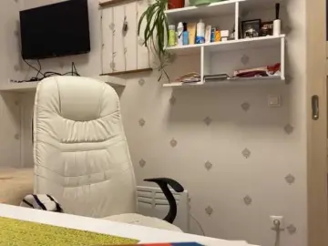 LizetteKhat  live sex cam