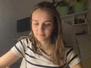 LizetteKhat  live sex cam