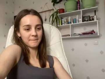 LizetteKhat  live sex cam