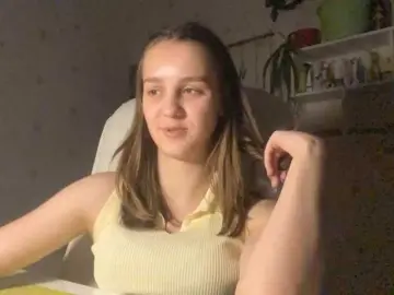 LizetteKhat  live sex cam