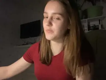 LizetteKhat  live sex cam