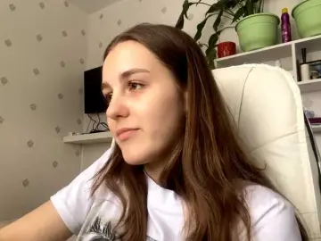 LizetteKhat  live sex cam