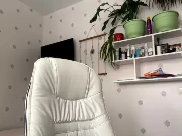 LizetteKhat  live sex cam