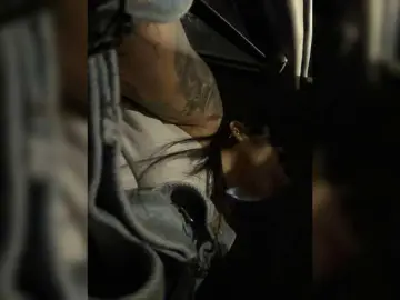 MaddisonWelch  live sex cam