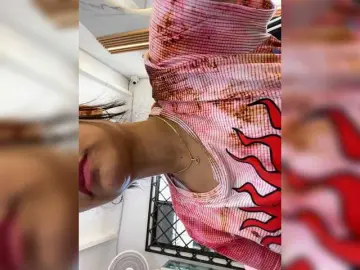 MaddisonWelch  live sex cam