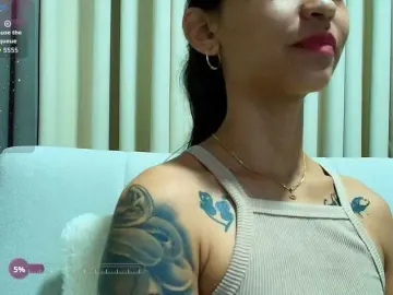 MaddisonWelch  live sex cam