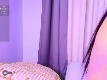 MaddisonWelch  live sex cam