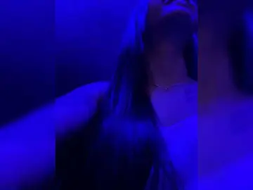 MaddisonWelch  live sex cam