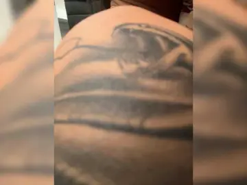 MaddisonWelch  live sex cam