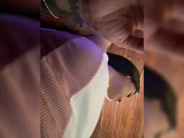 MaddisonWelch  live sex cam