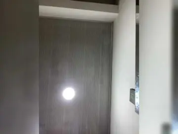 MaddisonWelch  live sex cam