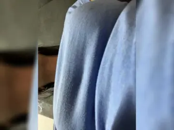 MaddisonWelch  live sex cam