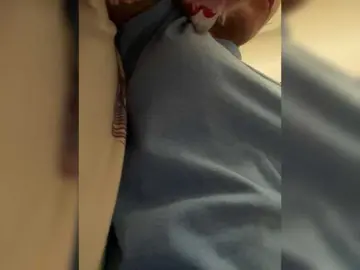 MaddisonWelch  live sex cam