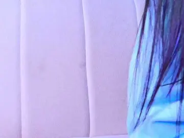 MaddisonWelch  live sex cam