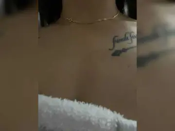 MaddisonWelch  live sex cam