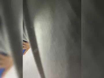 MaddisonWelch  live sex cam