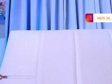 MaddisonWelch  live sex cam