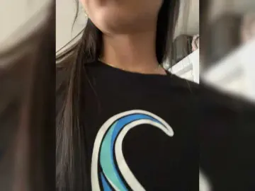 MaddisonWelch  live sex cam