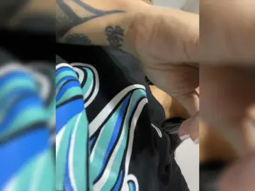 MaddisonWelch  live sex cam