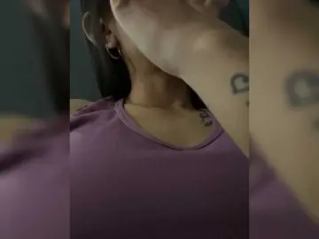 MaddisonWelch  live sex cam