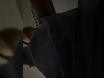 MaddisonWelch  live sex cam