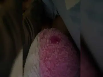 MaddisonWelch  live sex cam