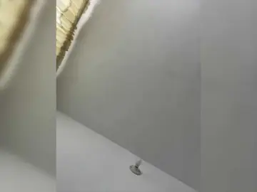 MaddisonWelch  live sex cam