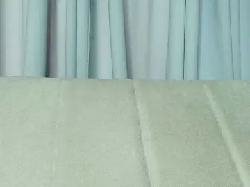 MaddisonWelch  live sex cam