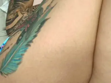 MaddisonWelch  live sex cam