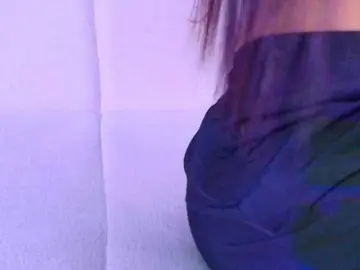 MaddisonWelch  live sex cam