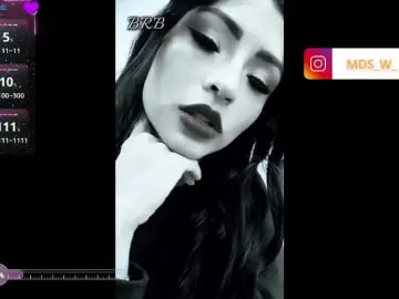 MaddisonWelch  live sex cam