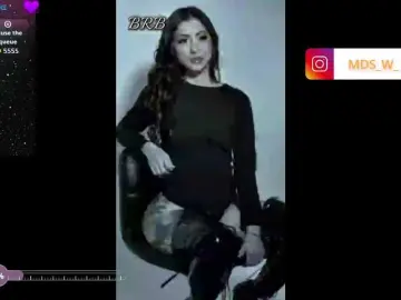 MaddisonWelch  live sex cam