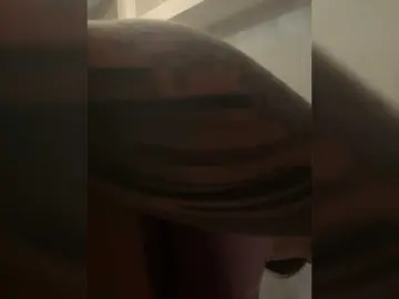 MaddisonWelch  live sex cam