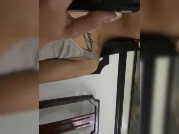 MaddisonWelch  live sex cam