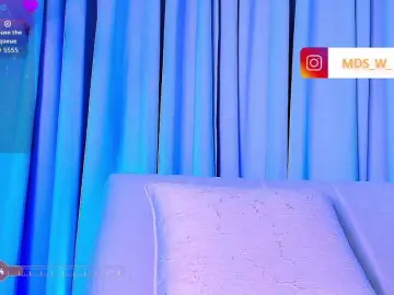 MaddisonWelch  live sex cam