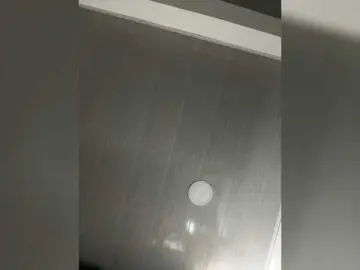 MaddisonWelch  live sex cam