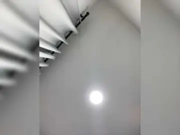 MaddisonWelch  live sex cam