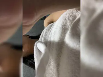 MaddisonWelch  live sex cam