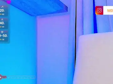 MaddisonWelch  live sex cam